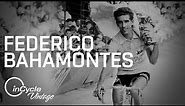 The Best Climber in Tour de France History - Federico Bahamontes | inCycle Vintage