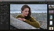 Getting Started with Photo Editing in Capture One Pro 12