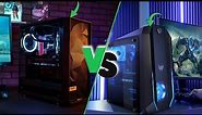 16GB vs 32GB - Gaming Desktop RAM Comparison