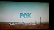 The Sifi Company Lord Miller 20th Century Fox Television