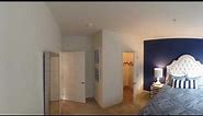 360 - One Bedroom - The Royal Athena - Bala Cynwyd PA