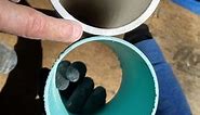 Use SDR-35 For Your Downspout Drainage Pipes - AsktheBuilder.com