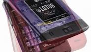 LG Lotus turns into an LG Lotus Elite #shorts #memes