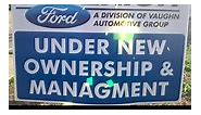 Superior Ford - 📣📣📣📣📌🚨🚨🚨🚨🔥🔥🔥💣🤯☄️💣💣☺️ WE ARE UNDER NEW...