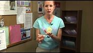 How to Use an Insulin Pen - Mayo Clinic Patient Education