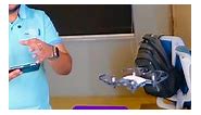 Dji Smallest Drone | Videowalisarkar