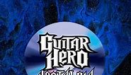 Guitar Hero Nostalgia Ps2 Iso Download.