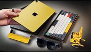 9 MUST-HAVE iPad Accessories!