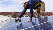 Top 7 Solar Companies in Connecticut (2024 Guide)