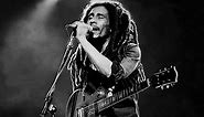 70 Bob Marley Quotes for a Life Filled With Music & Love