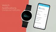 Avon - Introducing Avon’s 1st Smart Watch