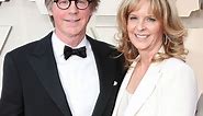 Dana Carvey’s Wife Paula Remembers “Beautiful Boy” Dex After His Death at 32