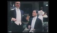 The Cheat (Cecil B. DeMille) - 1915 - Full Movie - Colour - 4K