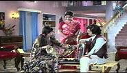 Naatakame Ulagam Tamil Full Movie : Mohan,K.R.Vijaya