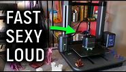 AnkerMake M5 3D Printer - Awesome or just hype?