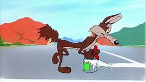 The Road Runner Show (1949 - 2014) Complete