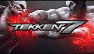 Tekken 7 on Ps2 | Full Guide and Installation trick