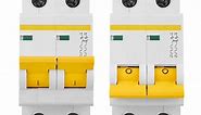 5 Reasons Why You Should Replace Ceramic Fuses With Circuit Breakers