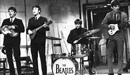 Bad To Me - The Beatles