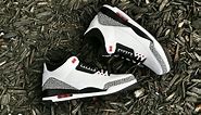 Air Jordan 3 Infrared 23 - Review + On Foot