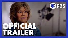 9to5: The Story of a Movement | Official Trailer | Independent Lens | PBS