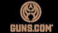 Beretta M9 - Semi-Auto 9mm Handgun :: Guns.com