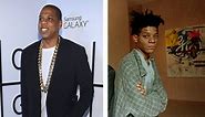 Why Jay-Z Keeps Referencing Jean-Michel Basquiat