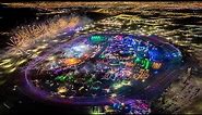 EDC Las Vegas | 2022 Recap Video