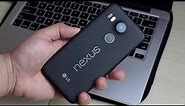 NEXUS 5X In 2018! (Still Worth It?) (Review)