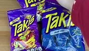 Takis 4oz Fuego Restock! Now available here on tiktokshop! 🔥😁