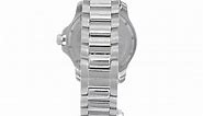 Movado Men's 2600115 Series 800 Performance Stainless Steel Bracelet Watch