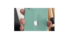 Ayuda Wiltech Argentina‼️ mi iPhone 11 se rompió por completo 😰Si tenés algún dispositivo Apple con fallas👇🏼Comunícate con nosotros 📲1173690481 https://wa.link/piljm9 Recuerde que estamos para solucionar cualquier inconveniente con su dispositivo Apple. Wiltech | Wiltech Argentina