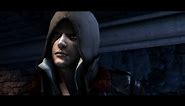 [PS4] PROTOTYPE (Remaster) - Gameplay Walkthrough Part 1 [1080p 60FPS] | Prototype Biohazard Bundle