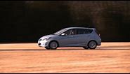 Hyundai Accent review | Consumer Reports