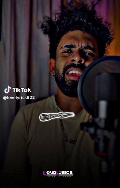 සුදු සද එලිය දෝතක් අරං.. #coversong #sinhalasong #lyricsvideo #lovelyrics