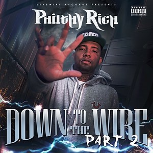 Slide Thru (Remix) [feat. Rayven Justice & Keak da Sneak] - Philthy Rich: Song Lyrics, Music Videos & Concerts