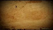 Old Paper Backgrounds | History Backgrounds | Film Process effect