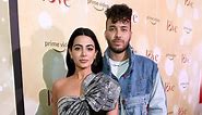 Prince Royce and Emeraude Toubia Divorce After 3 Years of Marriage