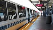 BART or Muni: Which is the best way to get around SF?