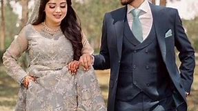 Couple Wedding Outfits || Couple Matching Outfits for Wedding