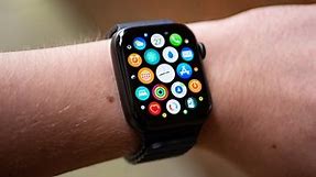 Apple lists three things you can do to avoid painful welts on your wrist from the Apple Watch