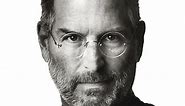 Steve Jobs, la malattia e la causa di morte del genio che fondò Apple