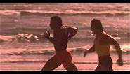 Rocky III [1982] Theme Song