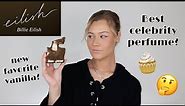 Billie Eilish Perfume Review | Is "Eilish" now the best celebrity perfume??