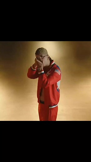 Menorcito: La Canción de Dylan y El Jordan 23