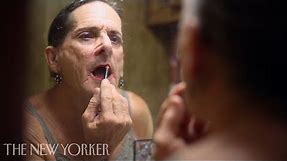 Coming Out as a Trans Woman at Fifty-Eight | The New Yorker Documentary