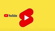 Download YouTube APK for Android, Run on PC and Mac