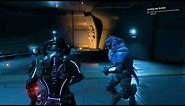 Mass Effect™: Andromeda Deluxe Edition - Part 80 [Modded, 4k, 60fps, and No Commentary]