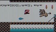 Super Mario Land (Game Boy Color) Playthrough - NintendoComplete