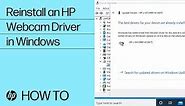 HP Slimline 260-p000 Desktop PC series Software and Driver Downloads | HP® Support